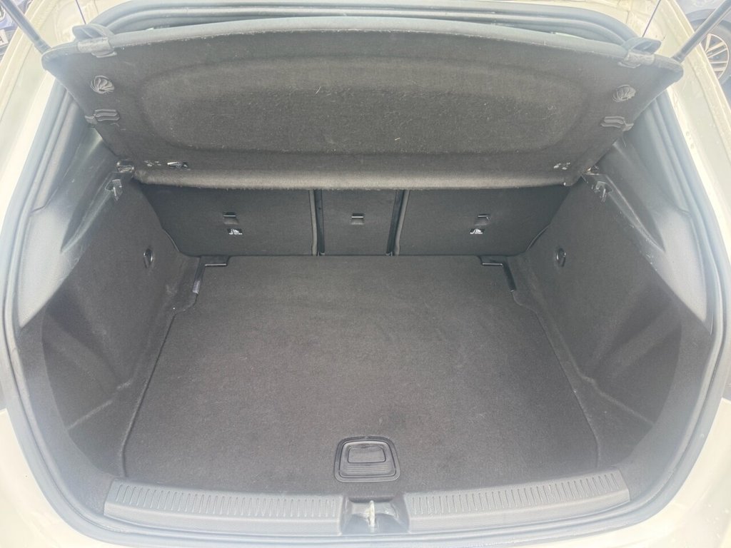 Used Mercedes-Benz A-Class 2019 for sale - 77654877: Photo 30