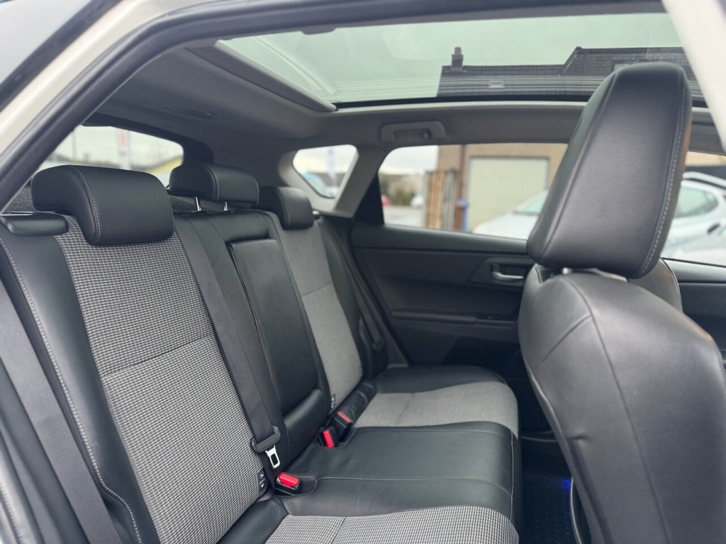 Used Toyota Auris 2016 for sale - 77642434: Photo 10