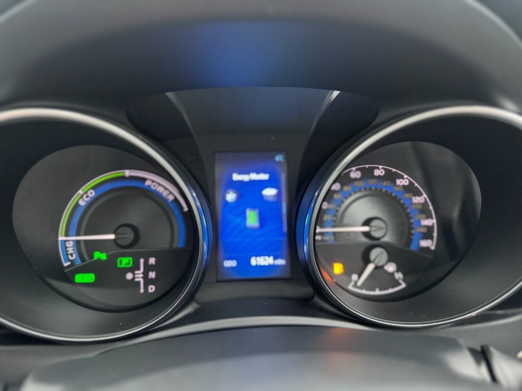 Used Toyota Auris 2016 for sale - 77642434: Photo 13