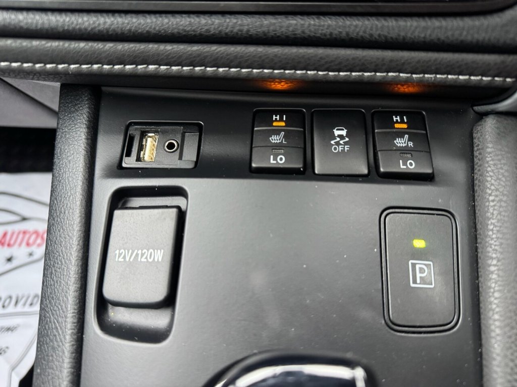 Used Toyota Auris 2016 for sale - 77642434: Photo 19