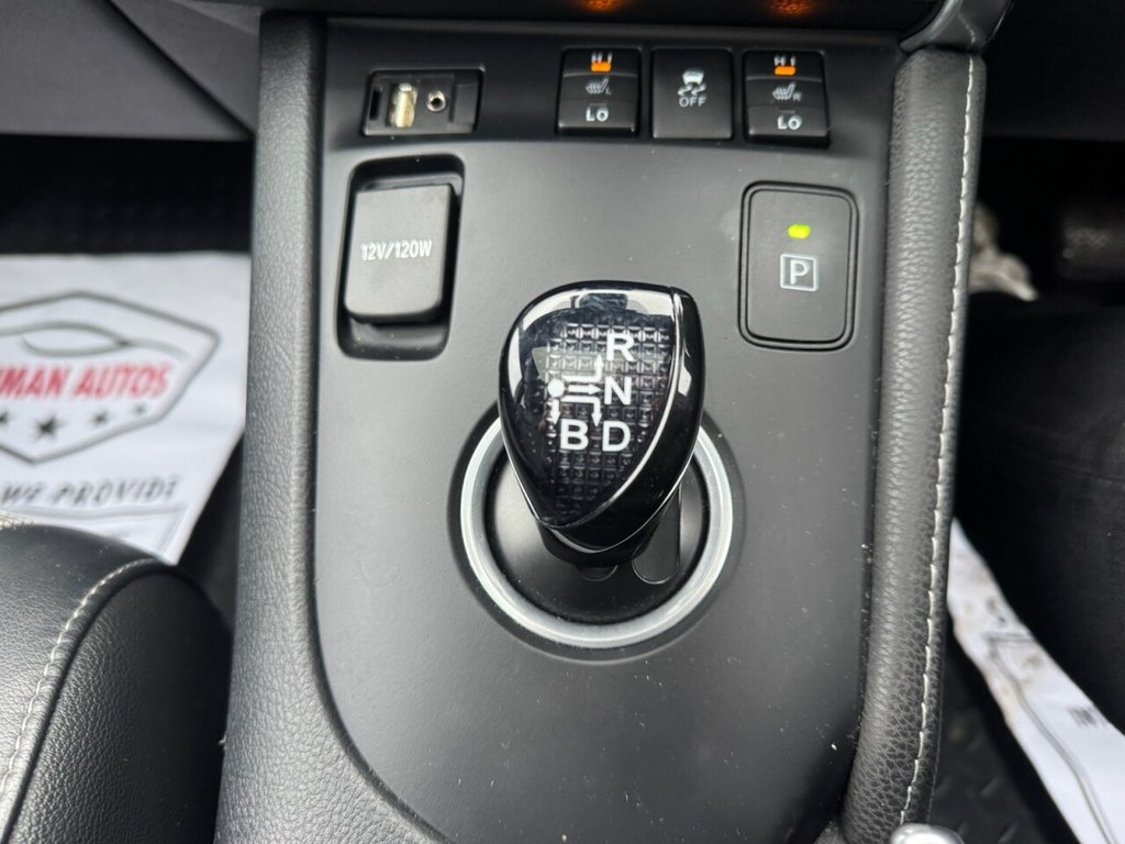 Used Toyota Auris 2016 for sale - 77642434: Photo 20