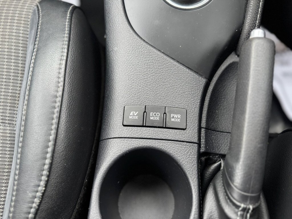 Used Toyota Auris 2016 for sale - 77642434: Photo 21