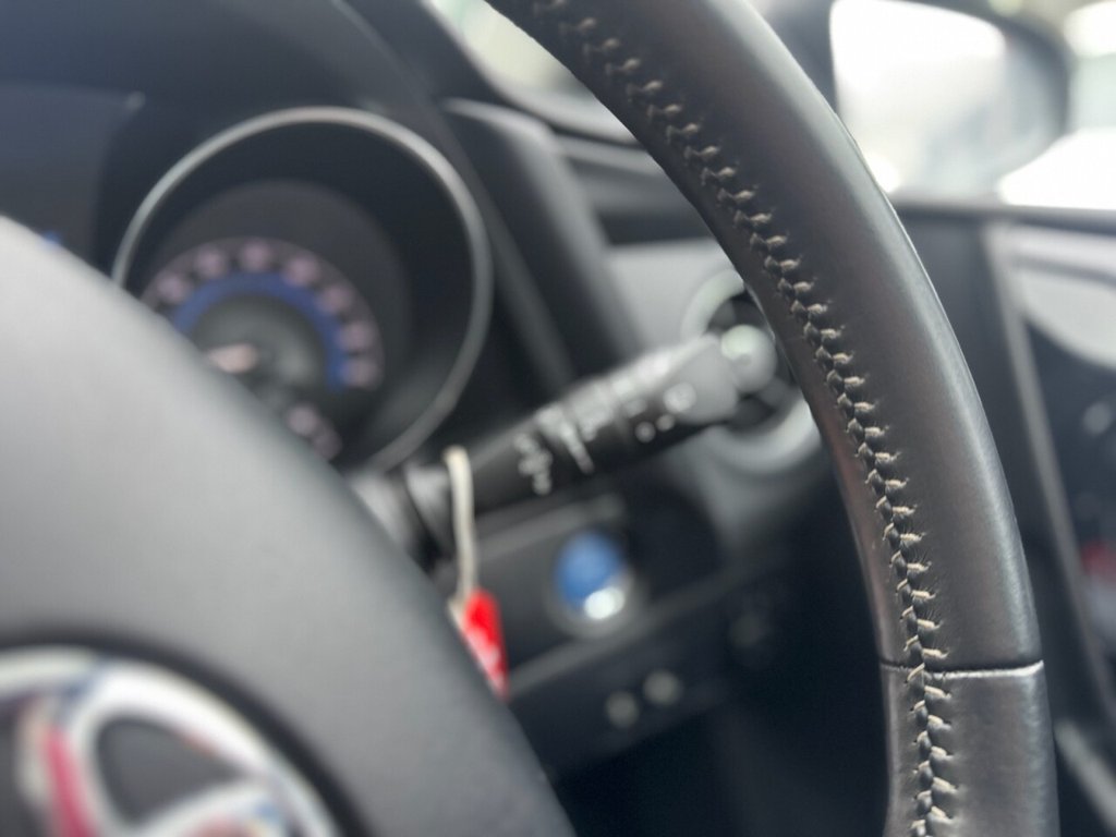 Used Toyota Auris 2016 for sale - 77642434: Photo 23