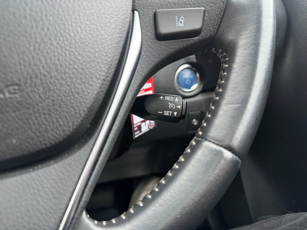 Used Toyota Auris 2016 for sale - 77642434: Photo 24