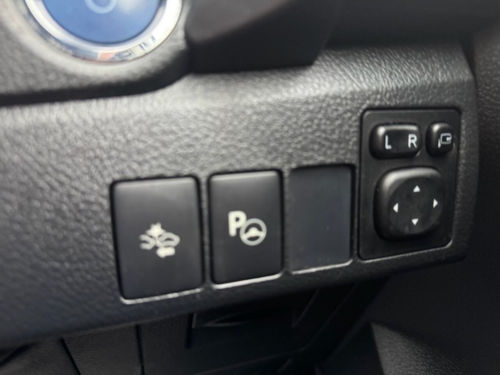 Used Toyota Auris 2016 for sale - 77642434: Photo 25