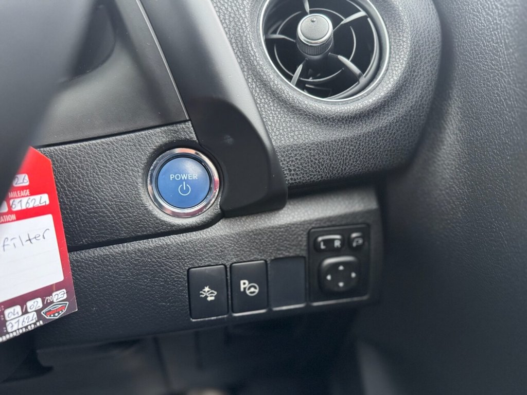 Used Toyota Auris 2016 for sale - 77642434: Photo 26