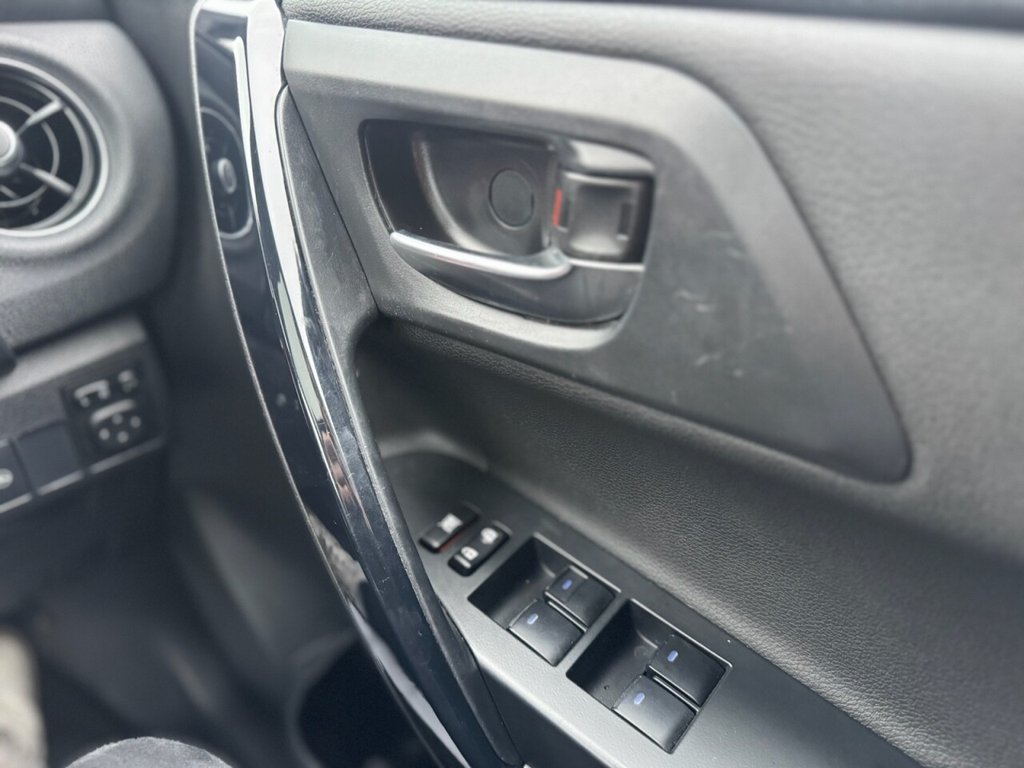 Used Toyota Auris 2016 for sale - 77642434: Photo 27