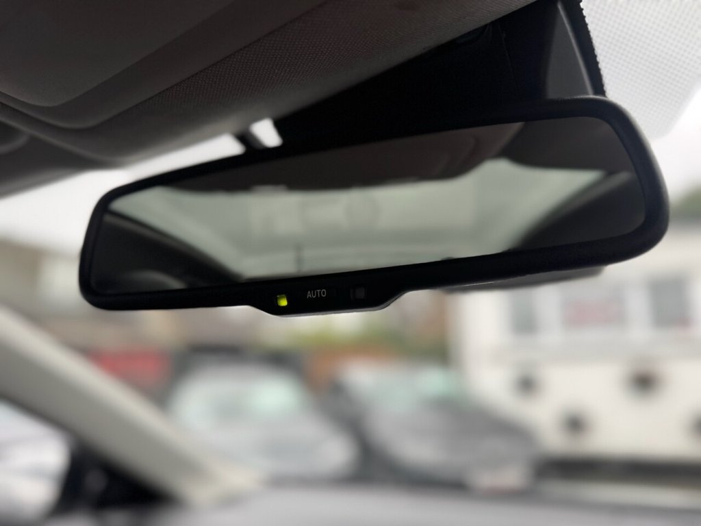 Used Toyota Auris 2016 for sale - 77642434: Photo 28