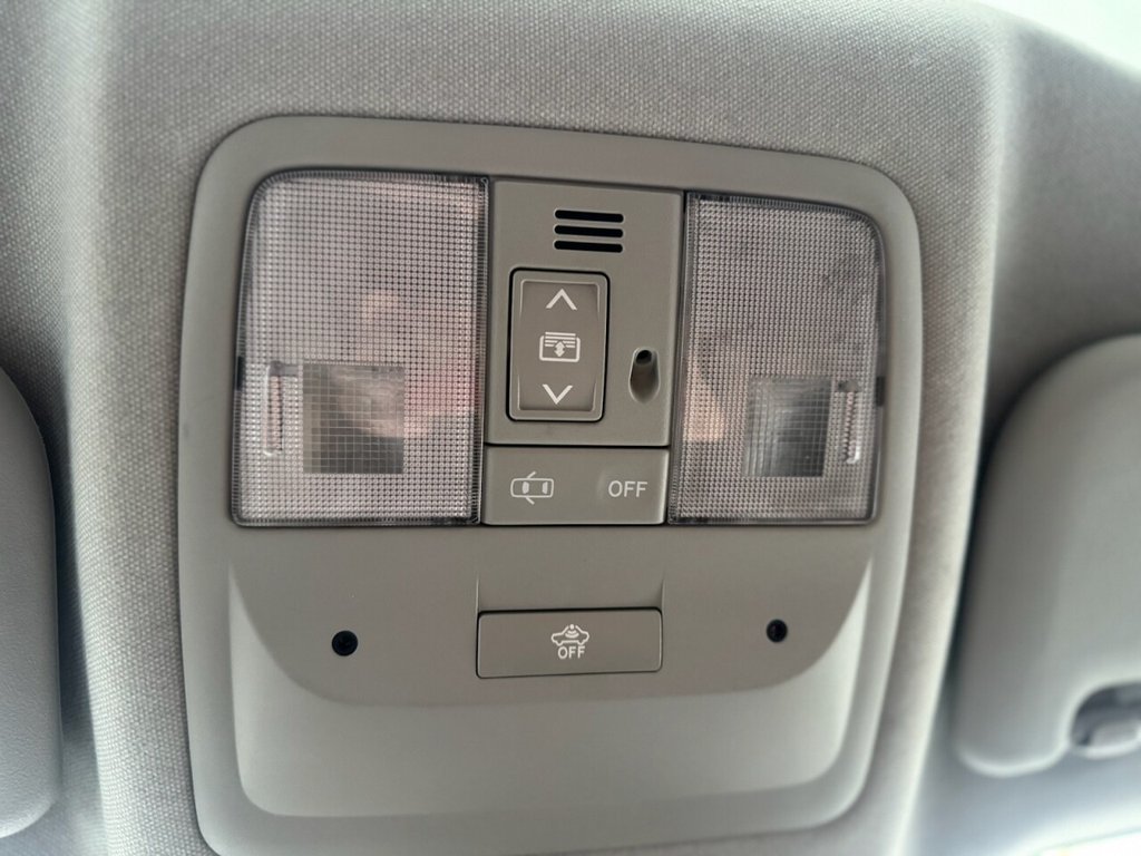 Used Toyota Auris 2016 for sale - 77642434: Photo 29