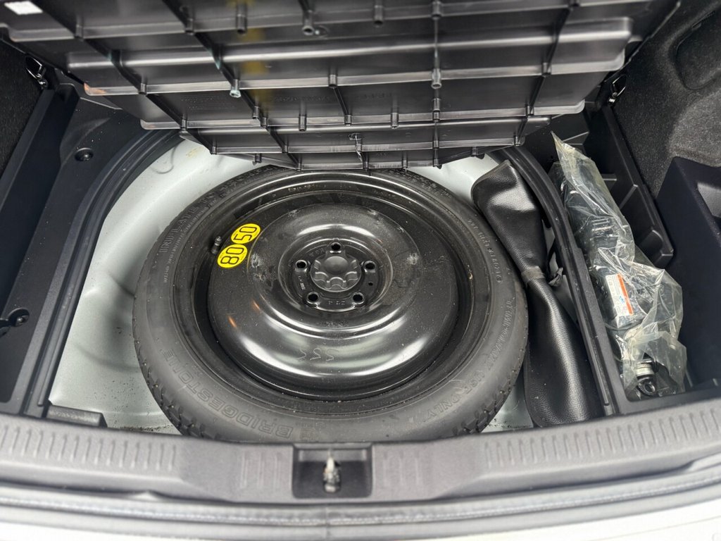 Used Toyota Auris 2016 for sale - 77642434: Photo 31