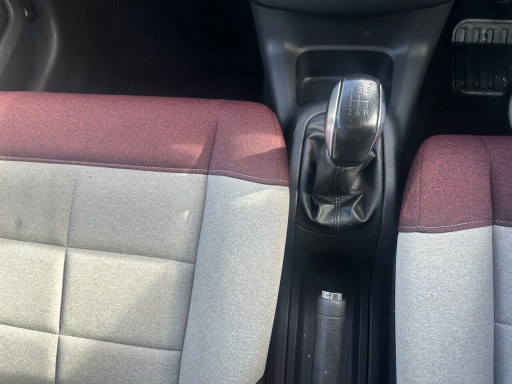 Used Citroen C4 Cactus 2018 for sale - 78068646: Photo 20