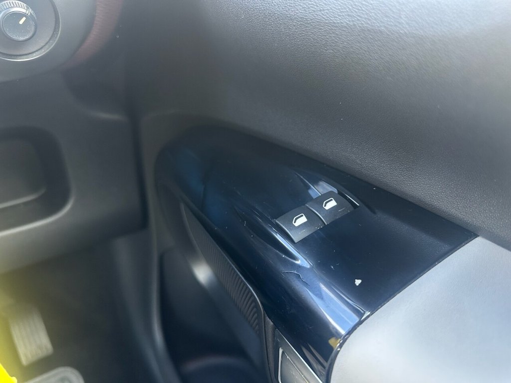 Used Citroen C4 Cactus 2018 for sale - 78068646: Photo 24