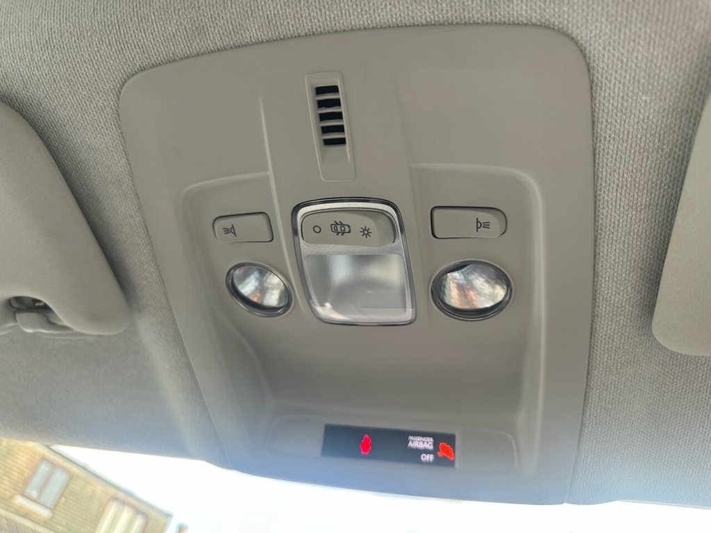 Used Citroen C4 Cactus 2018 for sale - 78068646: Photo 26