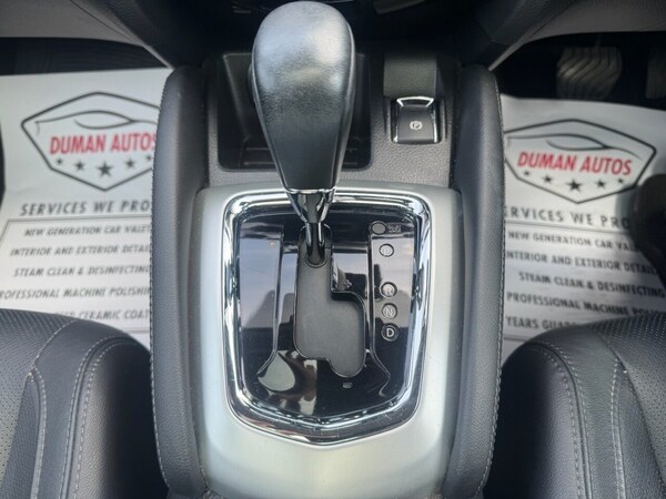 Used Nissan Qashqai 2017 for sale - 74558076: Photo 16