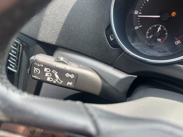 Used Skoda Yeti 2015 for sale - 74795682: Photo 19