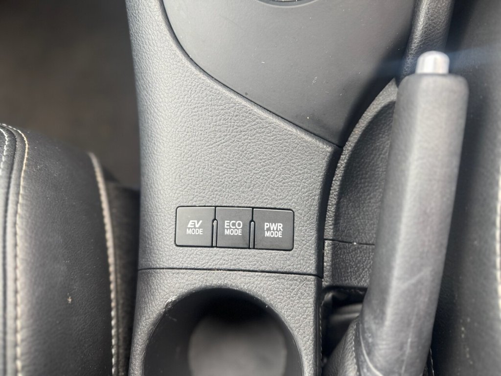 Used Toyota Auris 2017 for sale - 76617718: Photo 15