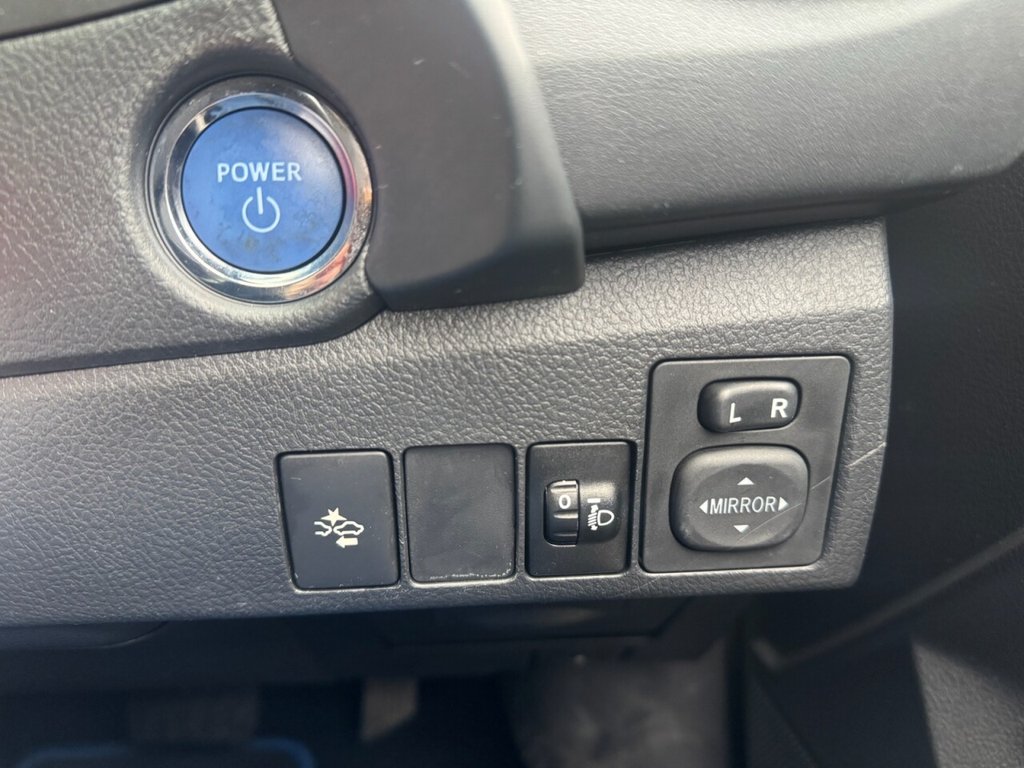 Used Toyota Auris 2017 for sale - 76617718: Photo 19