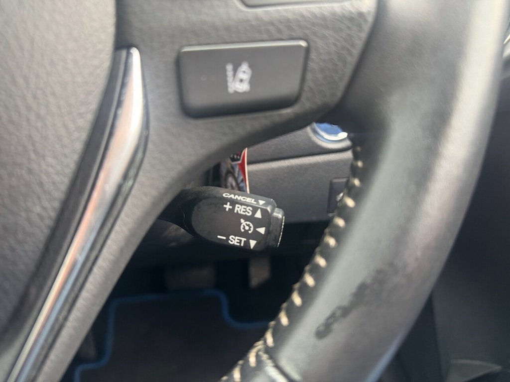 Used Toyota Auris 2017 for sale - 76617718: Photo 20