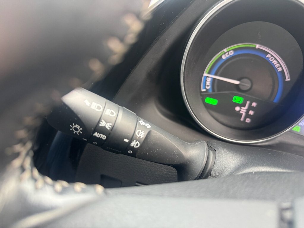 Used Toyota Auris 2017 for sale - 76617718: Photo 22