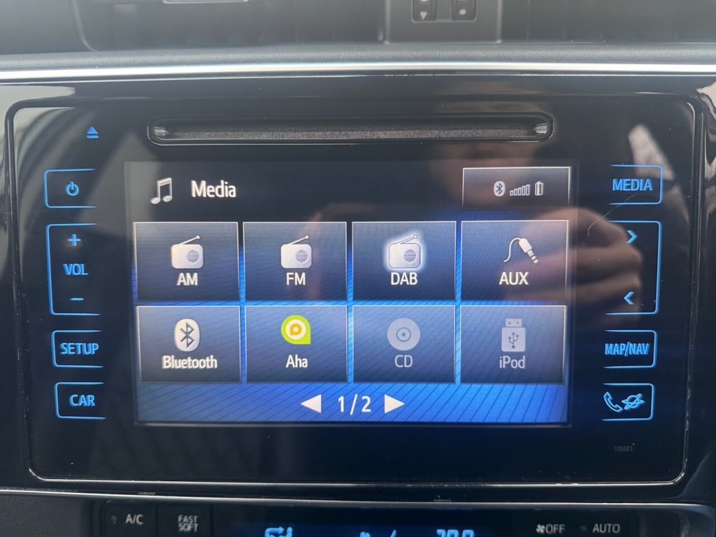 Used Toyota Auris 2017 for sale - 76617718: Photo 27