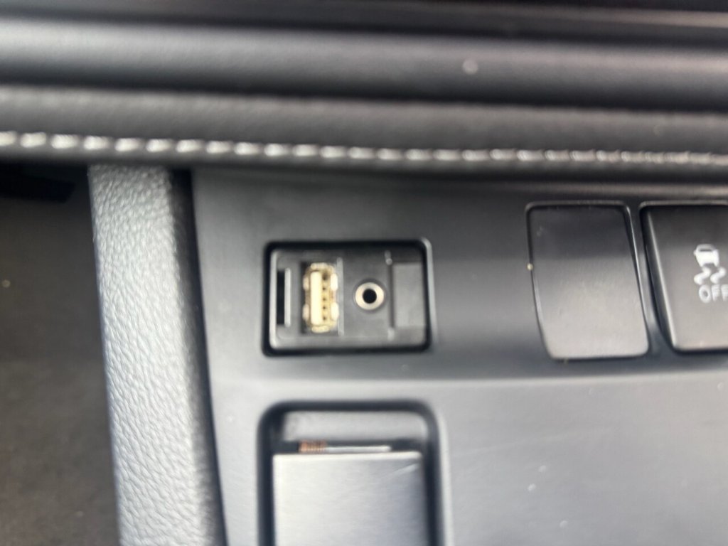 Used Toyota Auris 2017 for sale - 76617718: Photo 28