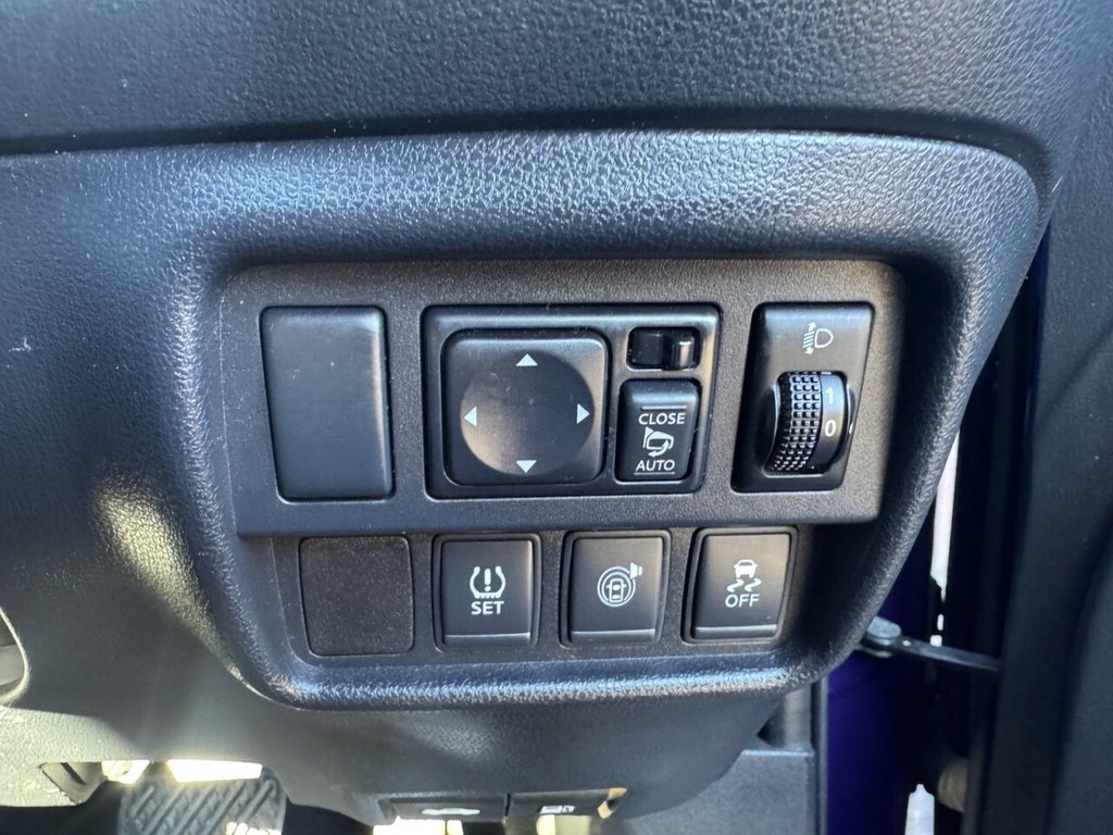 Used Nissan Juke 2016 for sale - 77792034: Photo 18