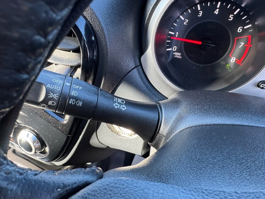 Used Nissan Juke 2016 for sale - 77792034: Photo 20