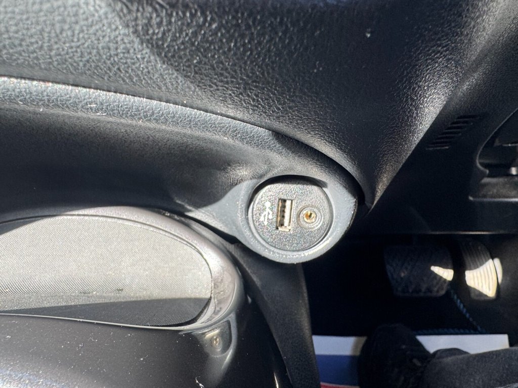 Used Nissan Juke 2016 for sale - 77792034: Photo 23