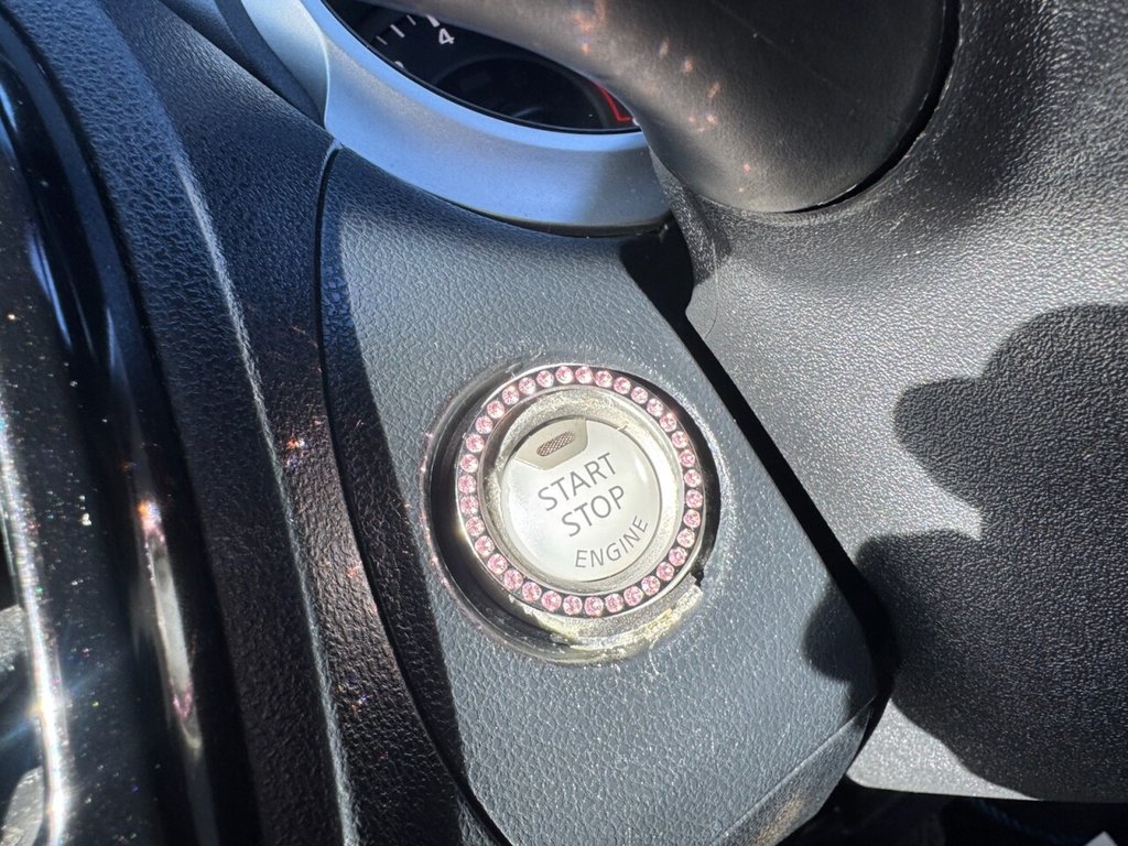 Used Nissan Juke 2016 for sale - 77792034: Photo 24