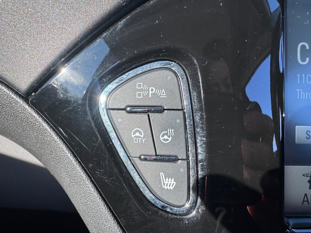 Used Vauxhall Corsa 2016 for sale - 76250198: Photo 21