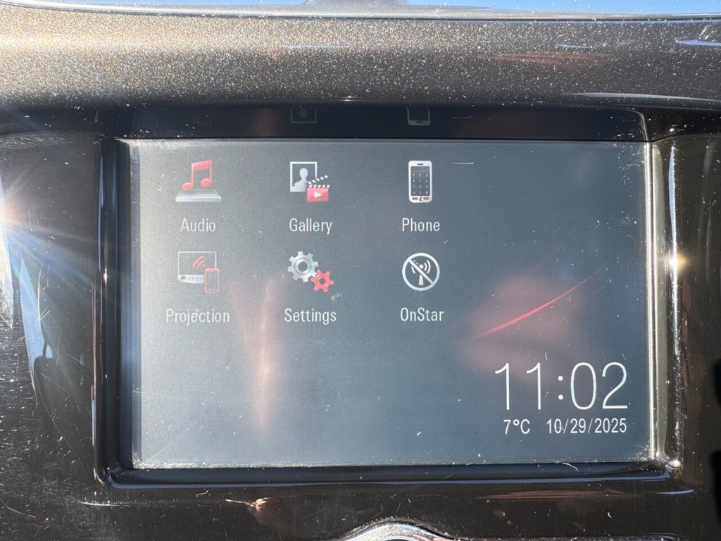 Used Vauxhall Corsa 2016 for sale - 76250198: Photo 22