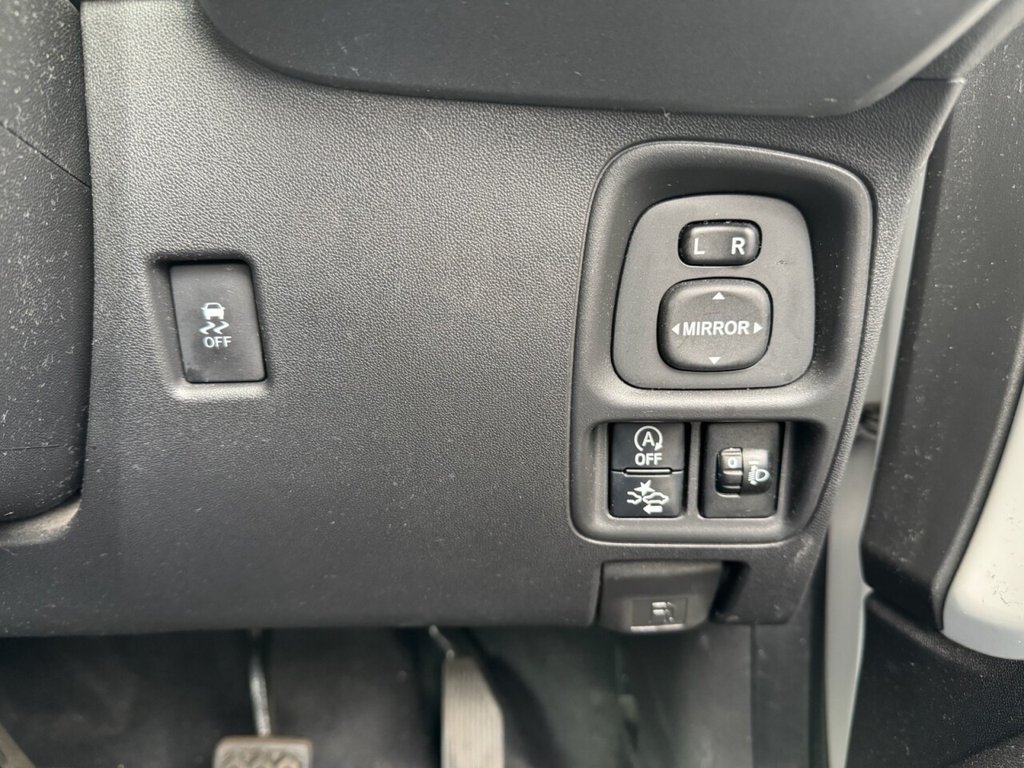 Used Toyota AYGO 2021 for sale - 76203296: Photo 18