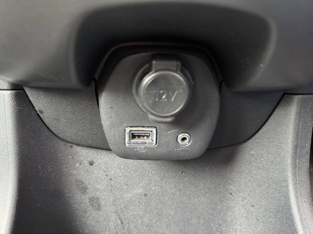 Used Toyota AYGO 2021 for sale - 76203296: Photo 19