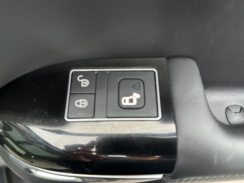 Used Land Rover Range Rover Sport 2018 for sale - 77161959: Photo 19