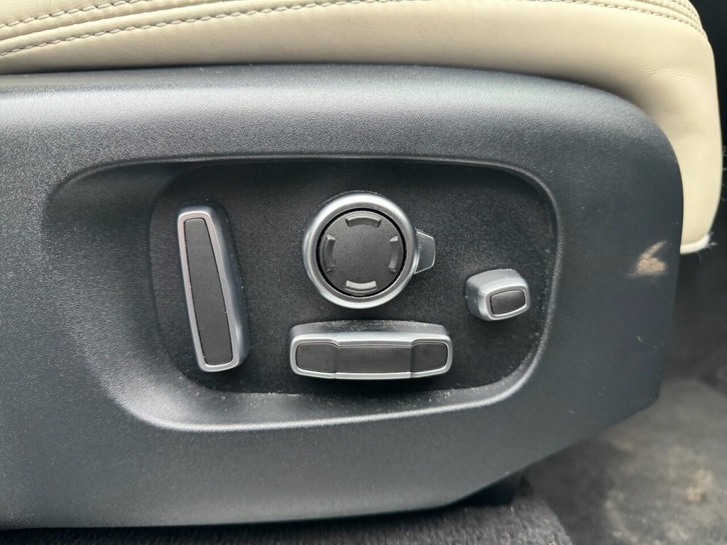 Used Land Rover Range Rover Sport 2018 for sale - 77161959: Photo 22