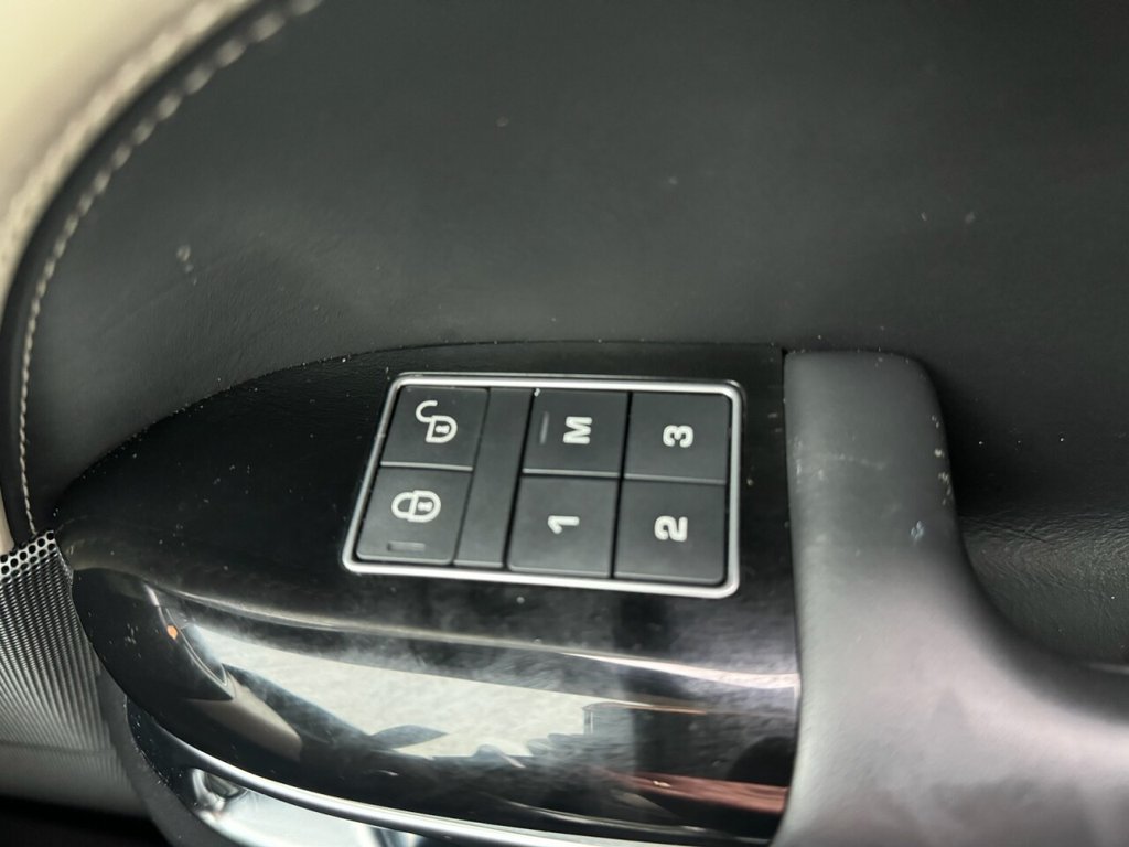 Used Land Rover Range Rover Sport 2018 for sale - 77161959: Photo 23