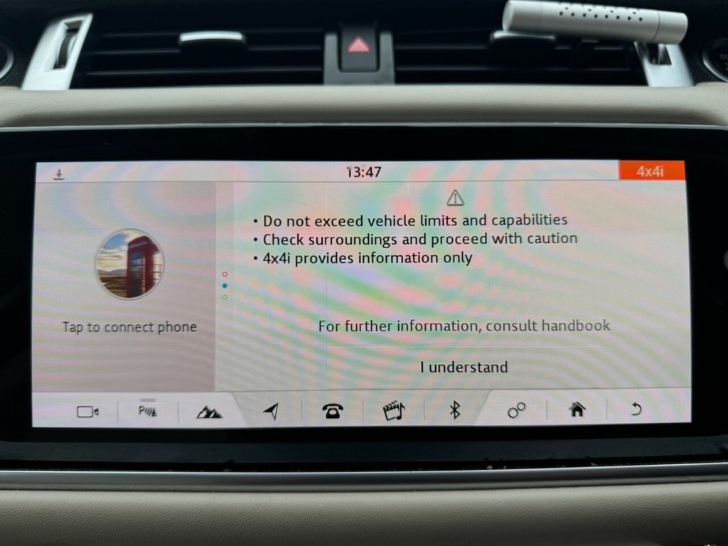 Used Land Rover Range Rover Sport 2018 for sale - 77161959: Photo 26