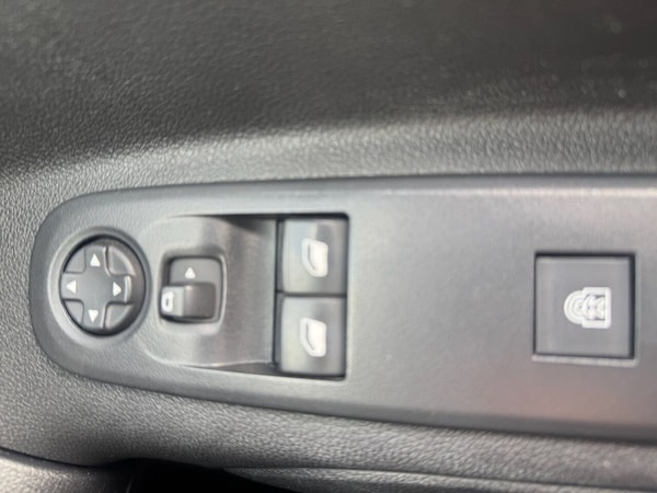 Used Vauxhall Combo Life 2019 for sale - 75542725: Photo 19