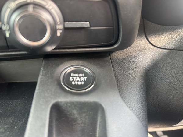 Used Vauxhall Combo Life 2019 for sale - 75542725: Photo 24