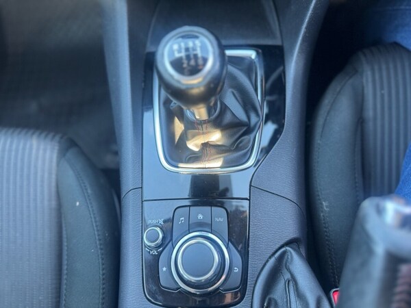 Used Mazda Mazda3 2014 for sale - 76245490: Photo 11