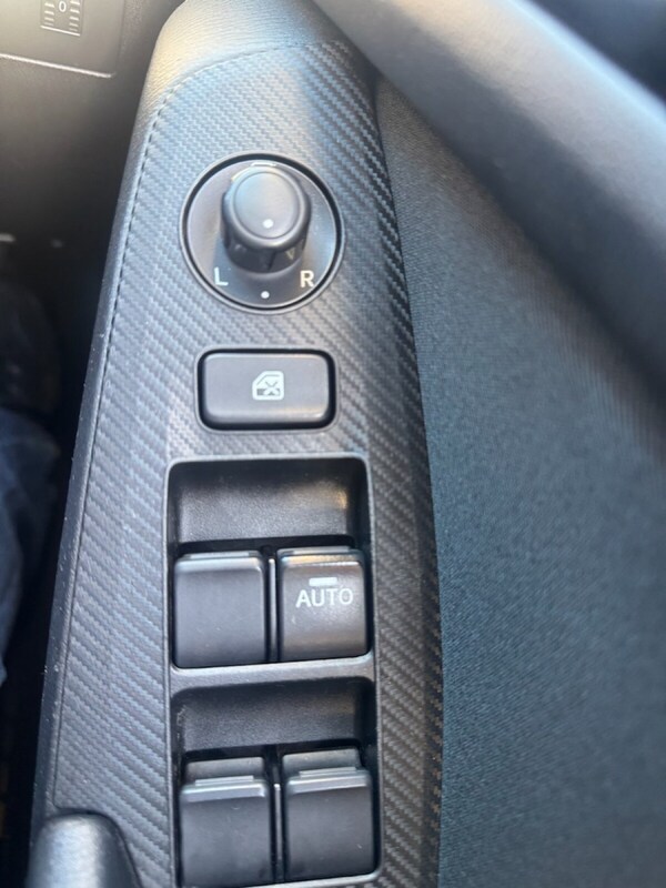 Used Mazda Mazda3 2014 for sale - 76245490: Photo 16