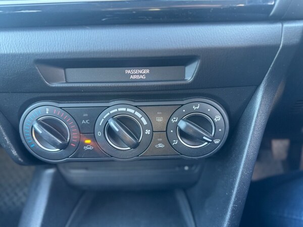 Used Mazda Mazda3 2014 for sale - 76245490: Photo 17