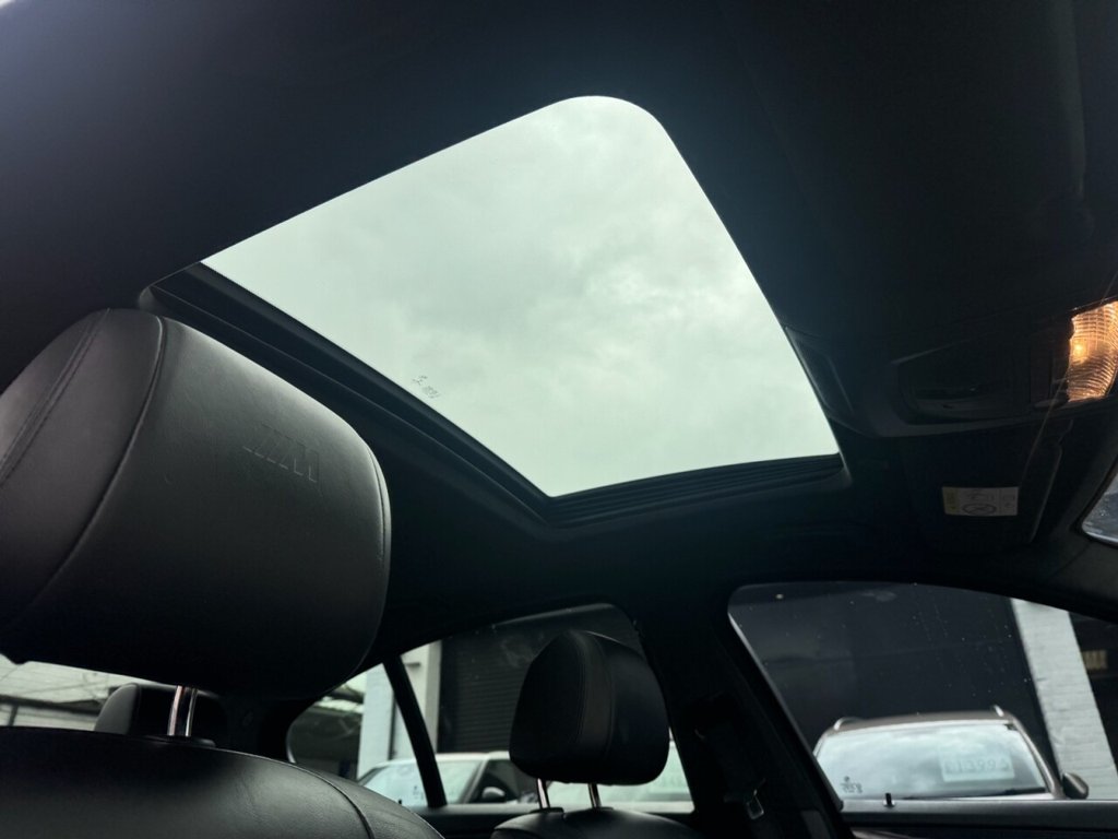 Used BMW M5 2014 for sale - 77485012: Photo 13