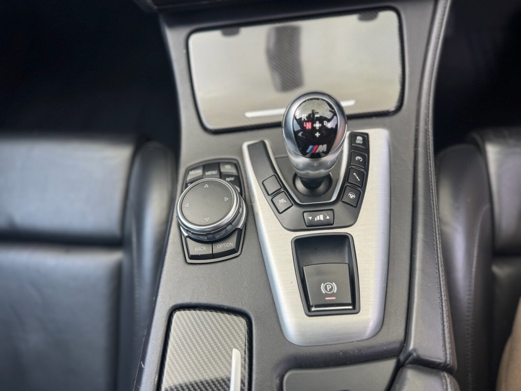 Used BMW M5 2014 for sale - 77485012: Photo 15