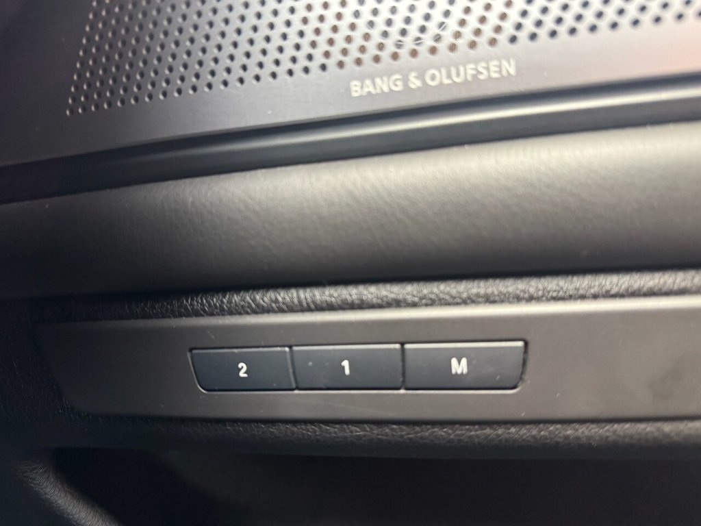 Used BMW M5 2014 for sale - 77485012: Photo 20