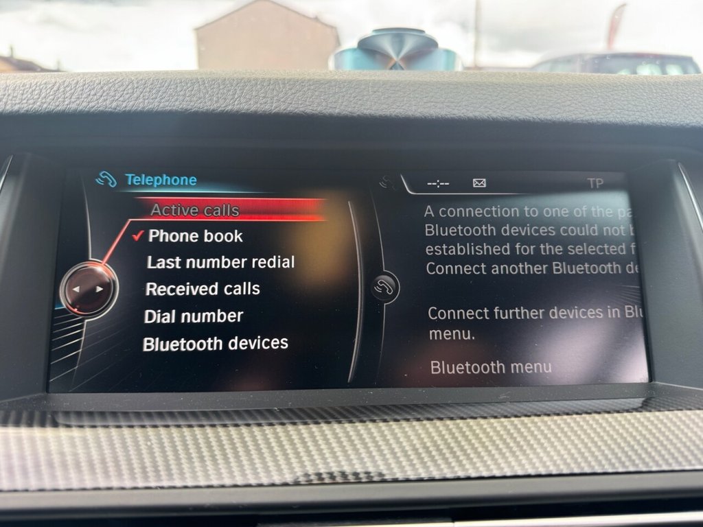 Used BMW M5 2014 for sale - 77485012: Photo 25