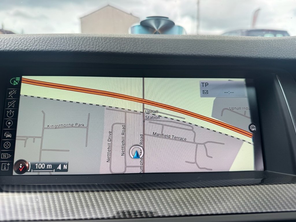 Used BMW M5 2014 for sale - 77485012: Photo 26