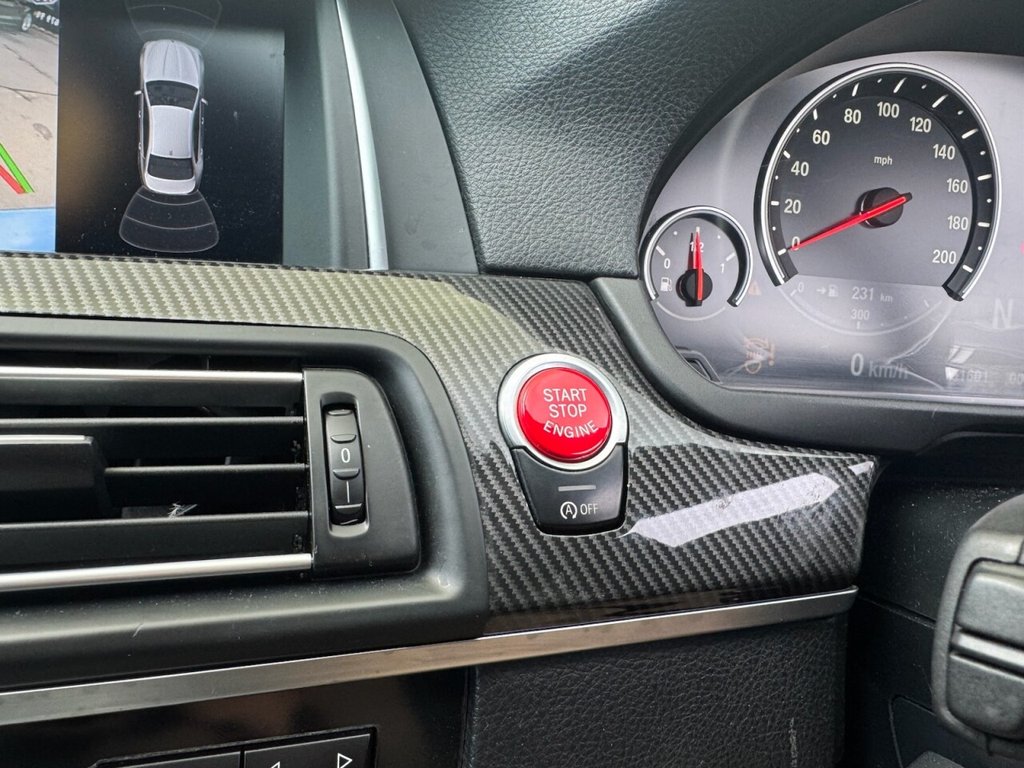 Used BMW M5 2014 for sale - 77485012: Photo 28