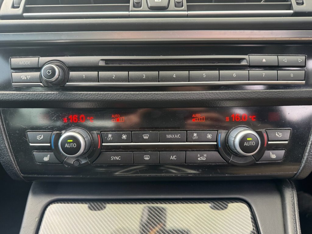 Used BMW M5 2014 for sale - 77485012: Photo 29