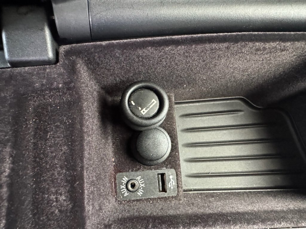 Used BMW M5 2014 for sale - 77485012: Photo 31